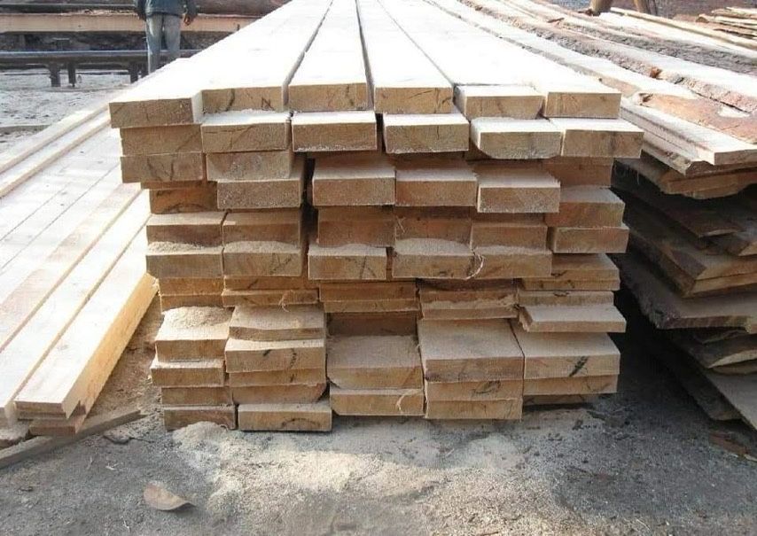 Піноблок газоблок StoneLight перегородка стіновий d400 d500 блоки