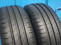 195/65 R15 Markowe opony letnie Goodyear! Rok 2021