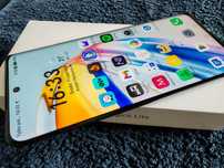 Honor Magic 6 Lite 5G 8/256 Android 15 NFC OLED 6.78'' 108MPX Dual SIM