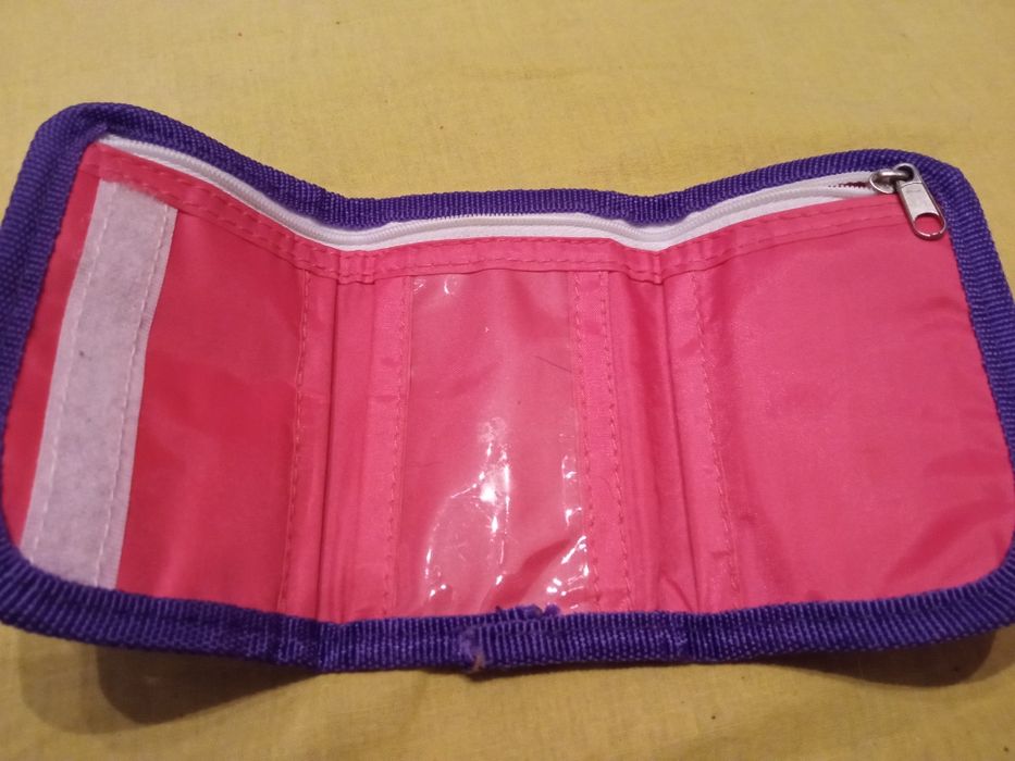 Peluches do Patrulha Pata