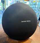 Głośnik Harman Kardon Onyx Studio 4 60W Czarny