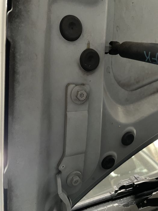 Продам bmw 3 серия e90