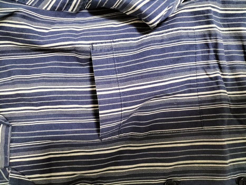 Піжама чоловіча розмір  M