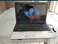 HP g61 oportunidade