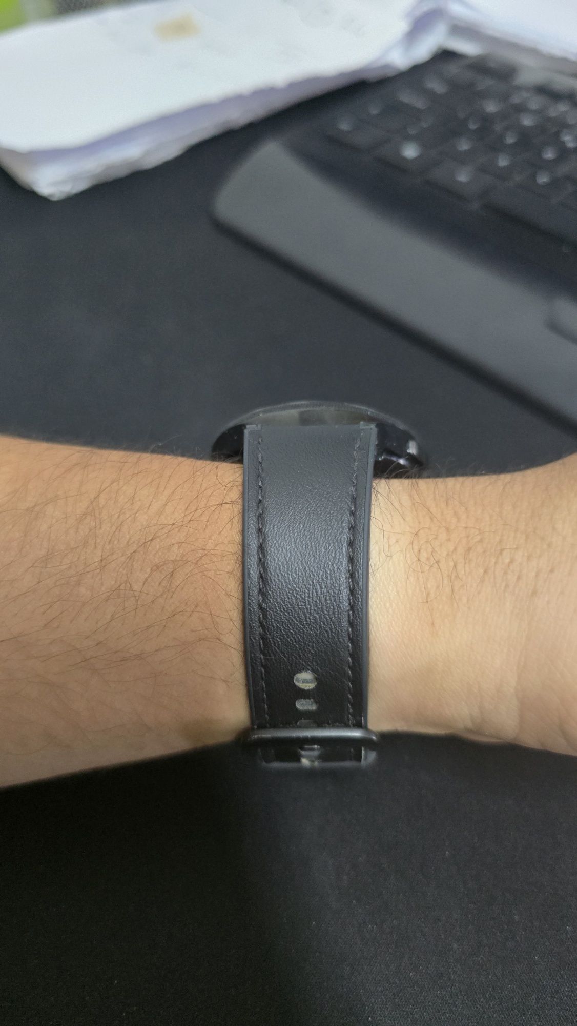 Samsung Galaxy Watch 6 BTL + LTE 47MM
