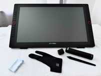 Tablet graficzny 21.5" XP-PEN Artist 22R Pro