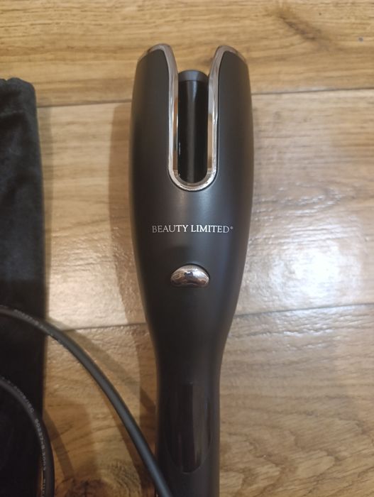 Lokówka automatyczna