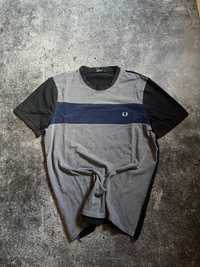 Футболка Fred Perry