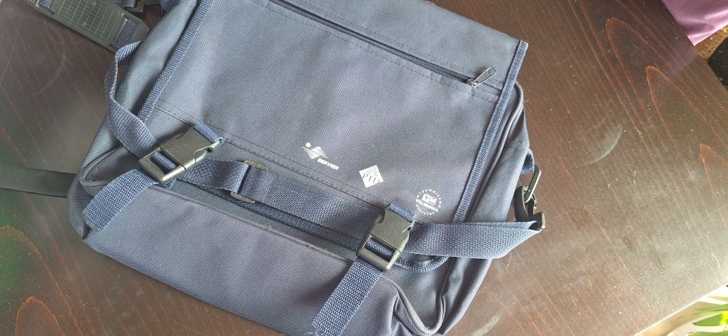 Torba na laptopa