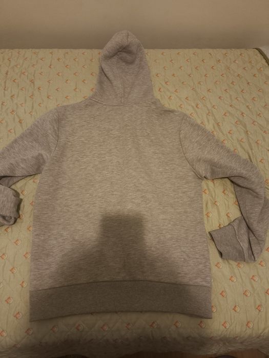 Moletom do stars Wars novo