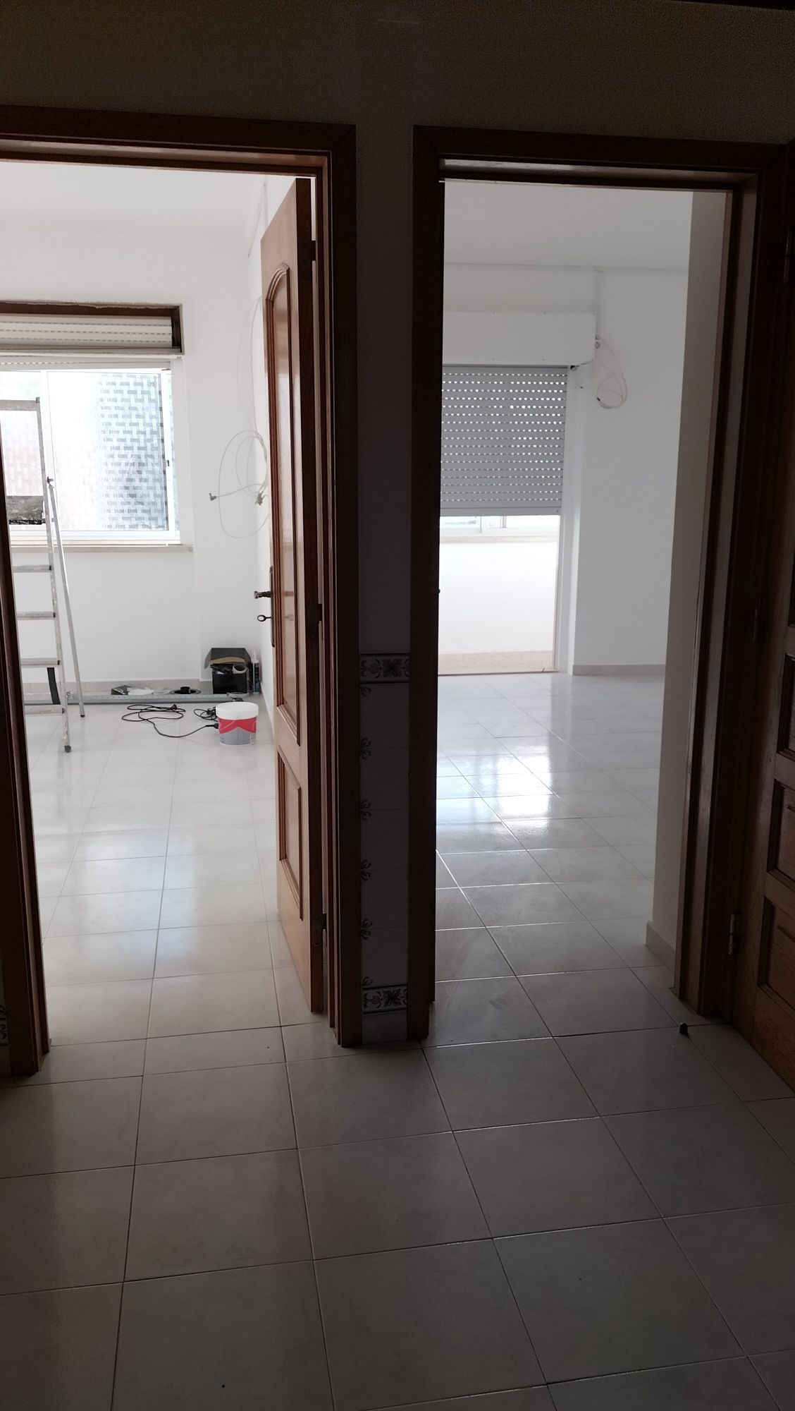 Arrenda se apartamento T2