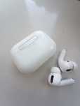Apple airpods pro1