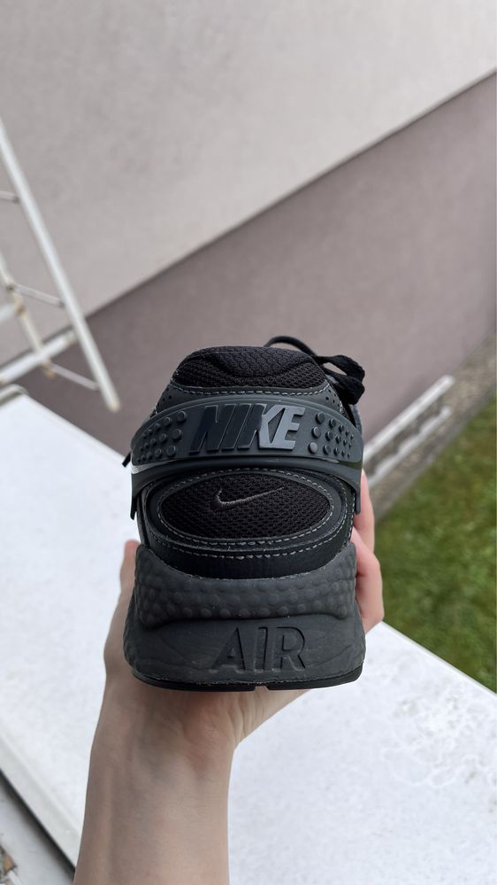 Nike Air Huarache Runner 44,5 rozmiar