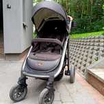 Joie Mytrax Signature