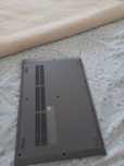 Computador LENOVO