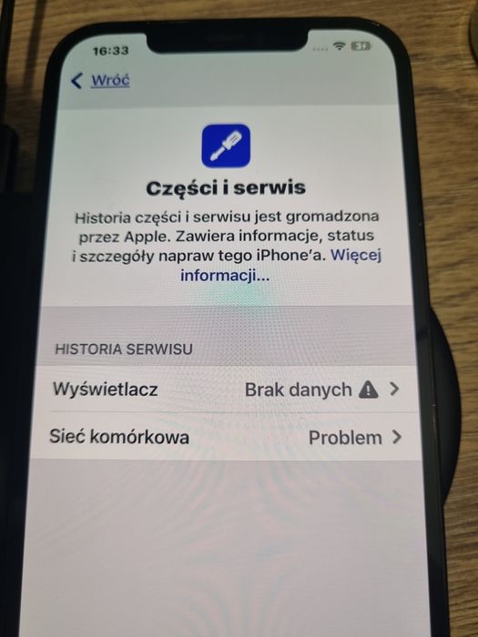 Iphone  12 pro max 256