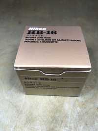 Osłona Nikon HB-16
