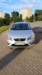 Seat Leon sprzedam seata Leona 2.0