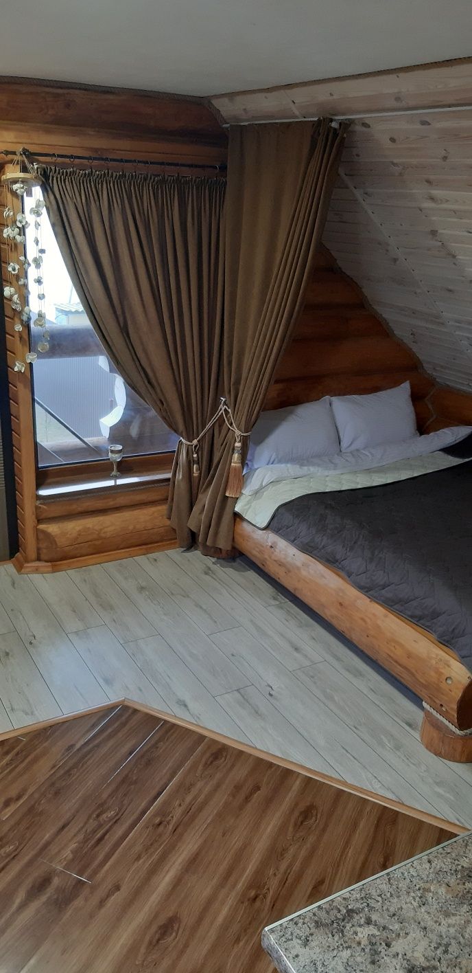 Відпочинок на морі! Будинок біля моря! Отдих в Курортном!