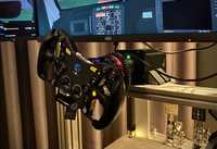 Cube Controls Formula Sport