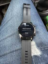 Huawei watch gt 2