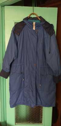 Жилетка,куртка, вітровка жіночі 48-50 розмір