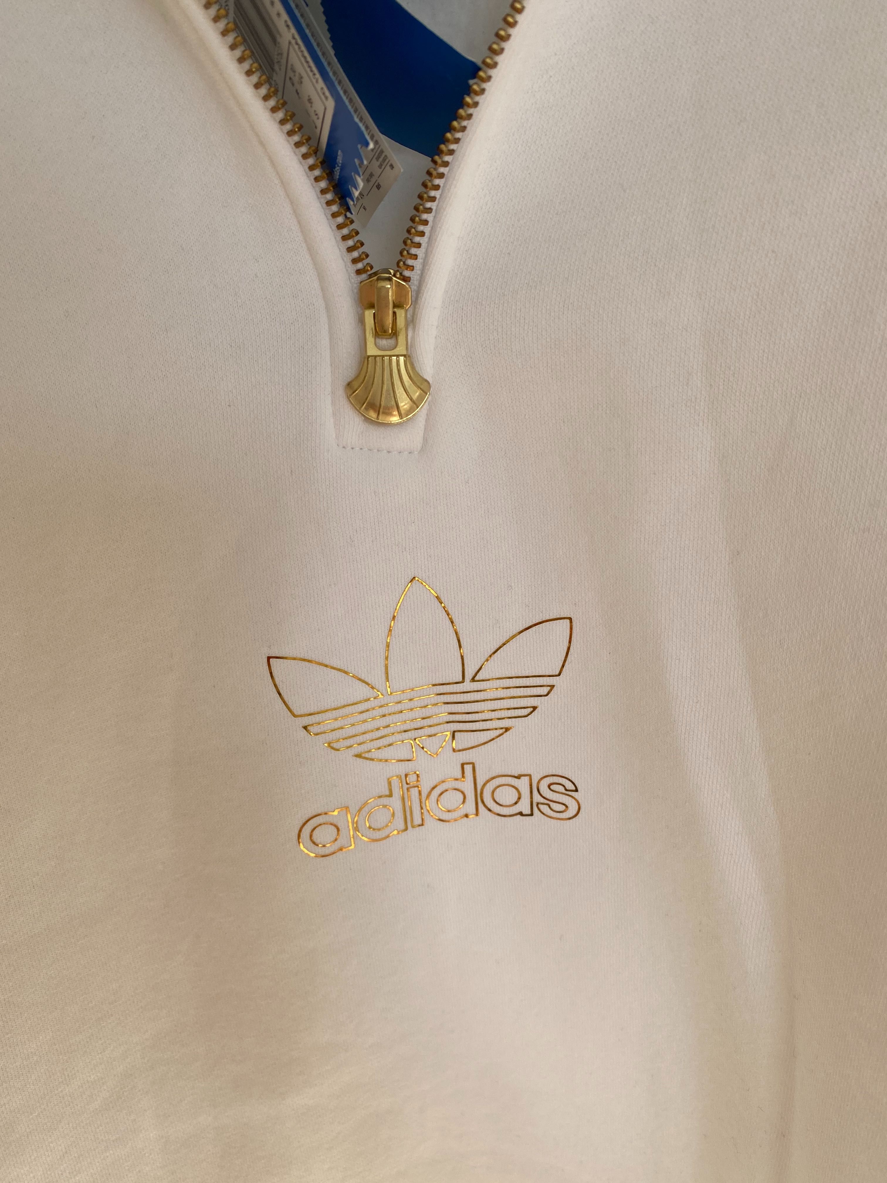 Bluza Adidas Originals