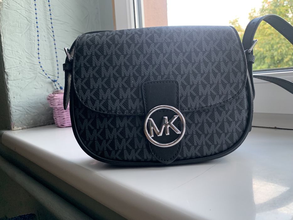 Torebka marka hit MK