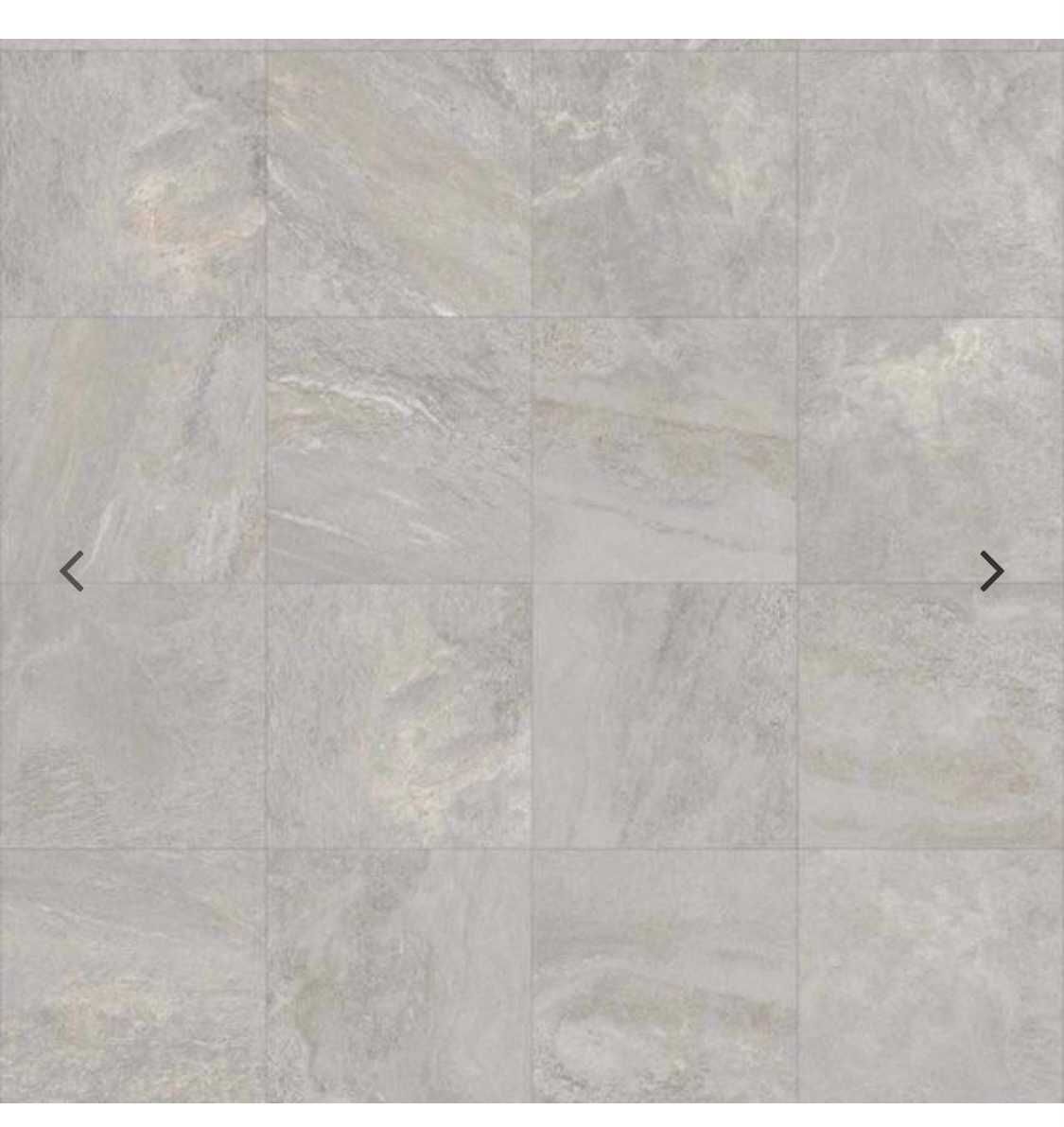 Płytki łazienkowe Dado Aspen Grigio 60x60