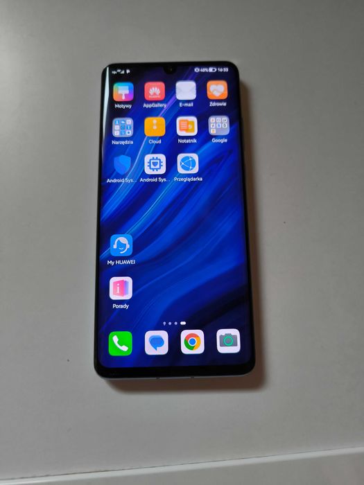 Huawei P30 Pro 8/256 GB