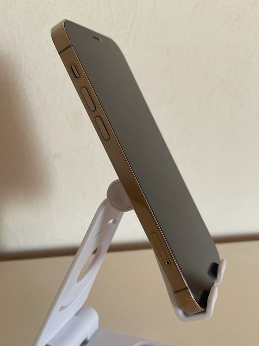 Iphone 12 pro 128 новий акумулятор