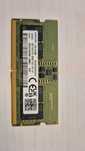 Pamięć RAM SAMSUNG OEM 2x 8GB 5600MHz DDR5
