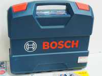 BOSCH GBH 2-28,2-26,2-24 walizka młotowiertarka wiertarka wurth berner