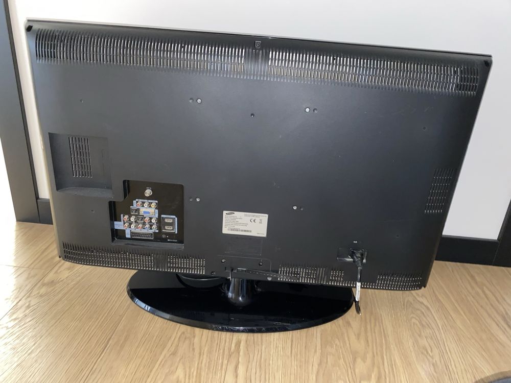 Telewizor Samsung 32”