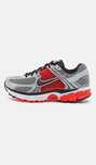 Nike ZOOM VOMERO 5 - Original