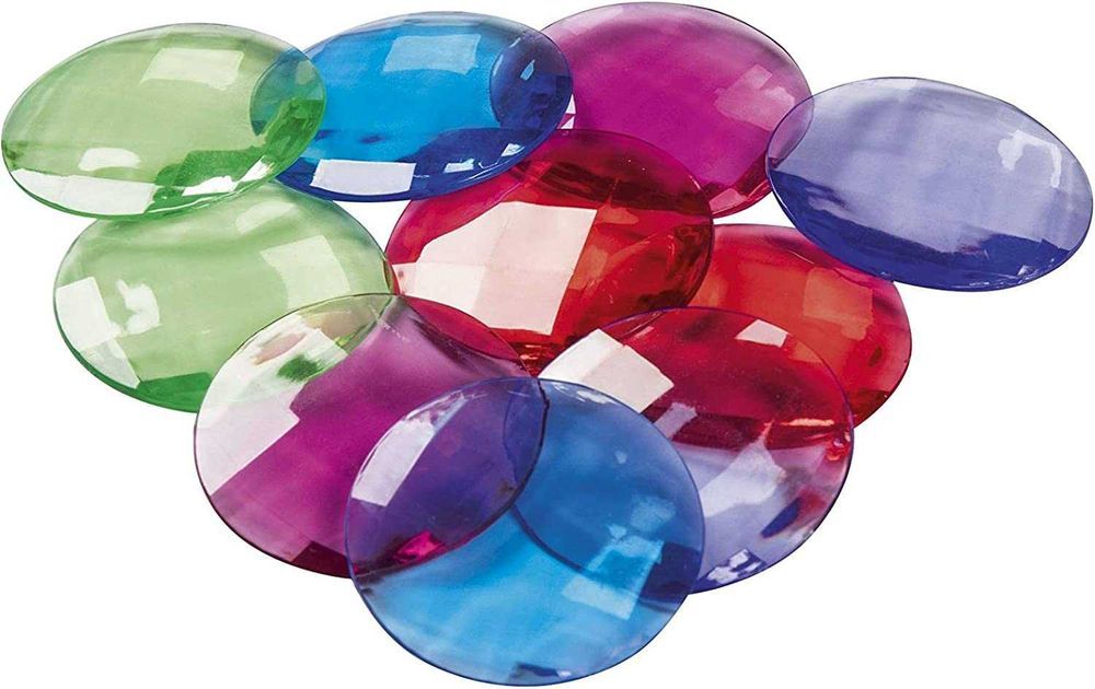 Bestway- Piscina infantil (262 x 175 x 51 cm)