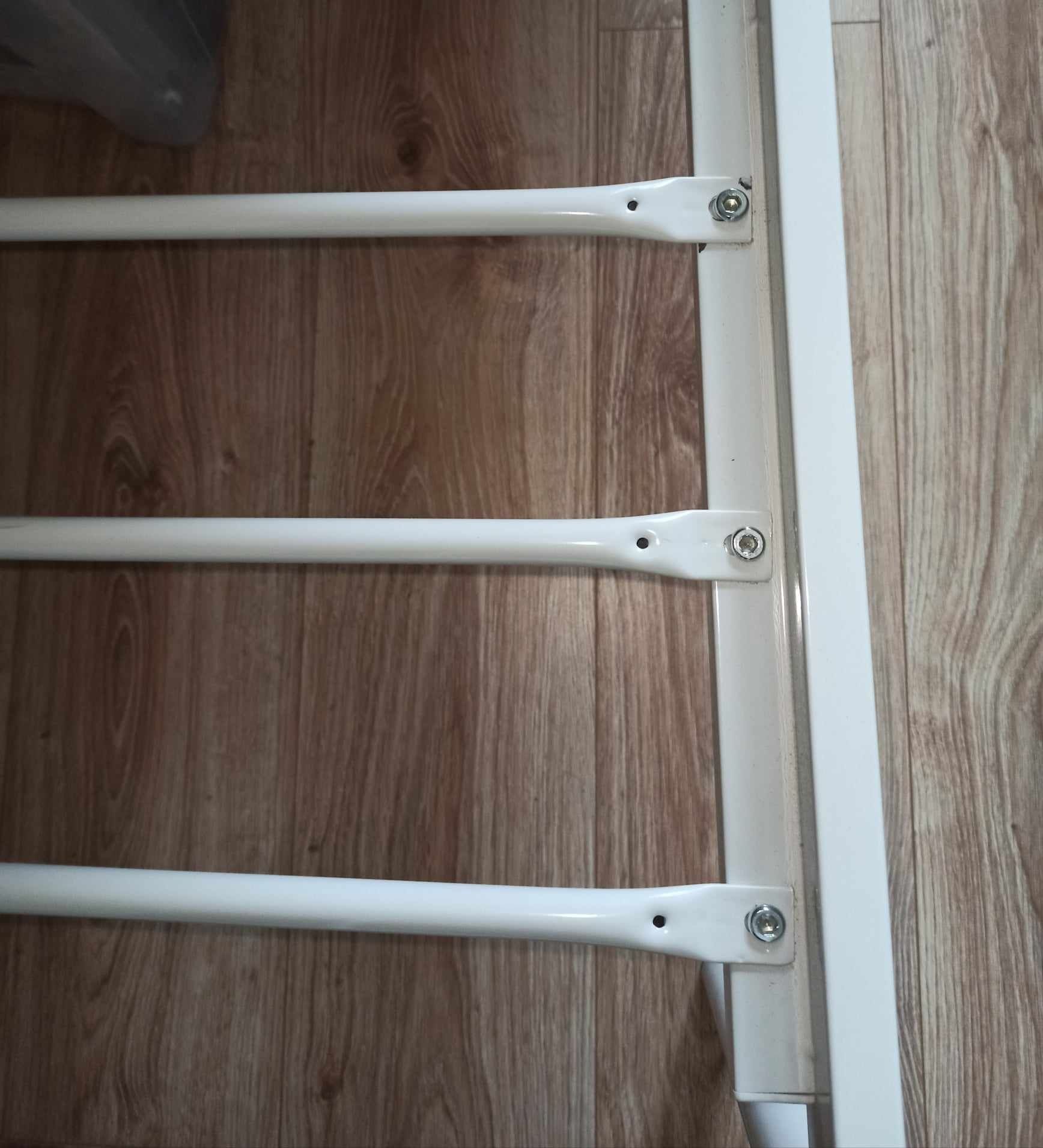 Materac kieszeniowy 90x200x25