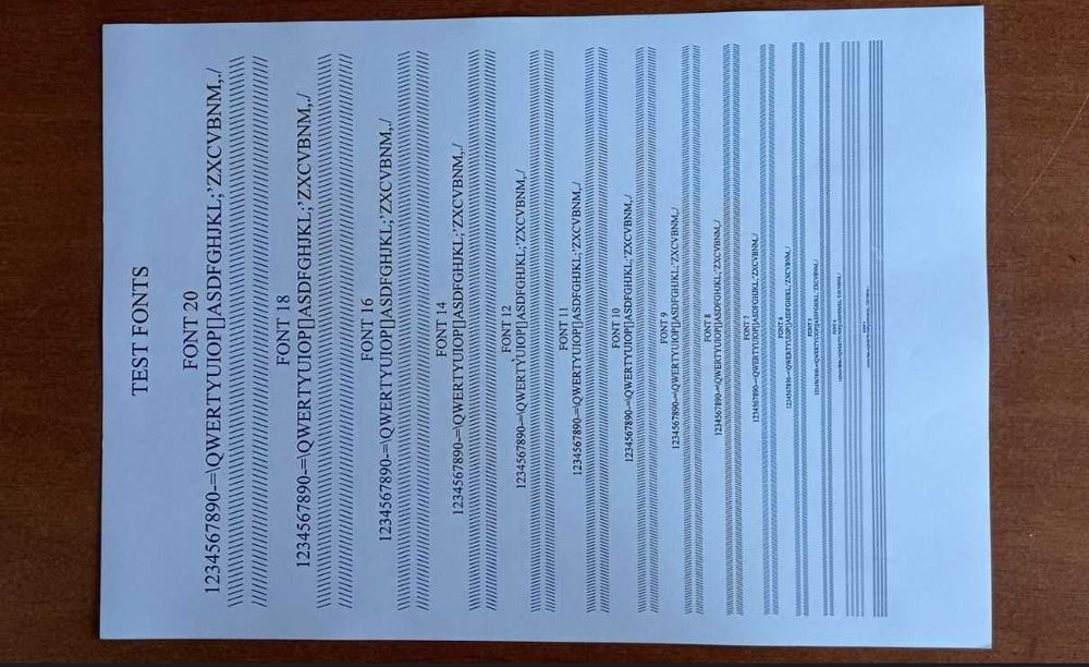 Відновлений картридж Samsung SCX-4200/4220