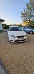 Seat Leon ST Navi Full Led 1.6 Diesel 2014