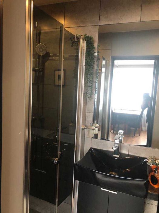 Pokoje- Kwatery prywatne - SUPER STANDARD na doby