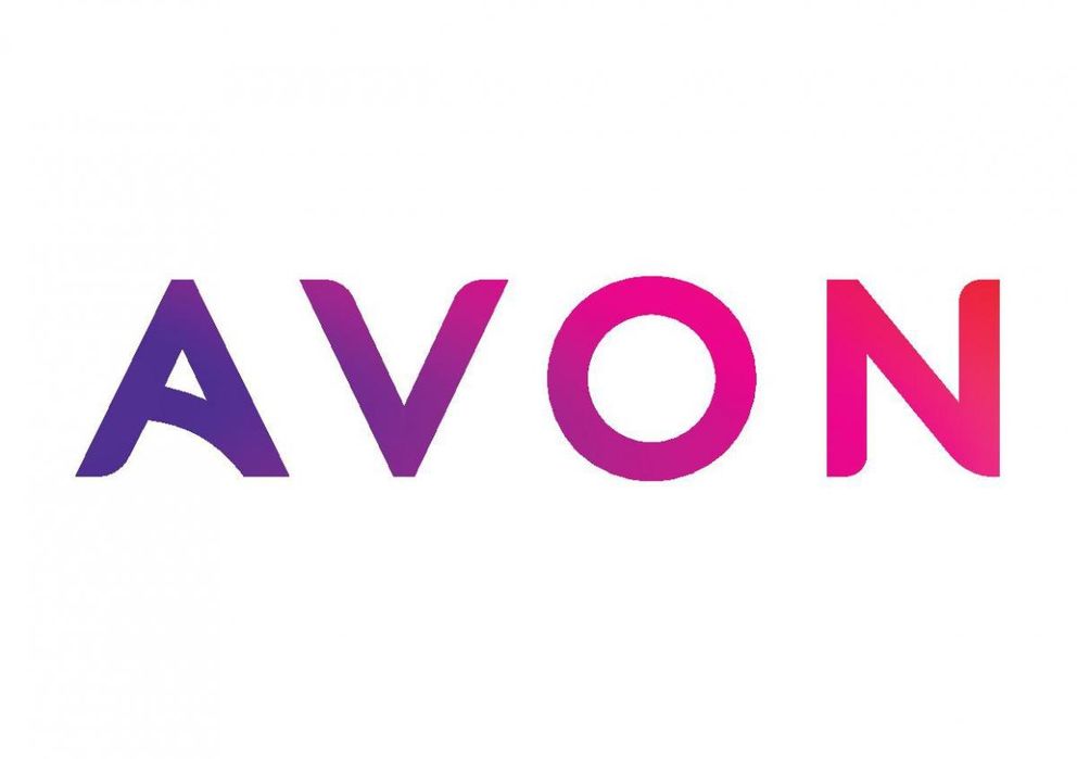 Katalog Avon za darmo