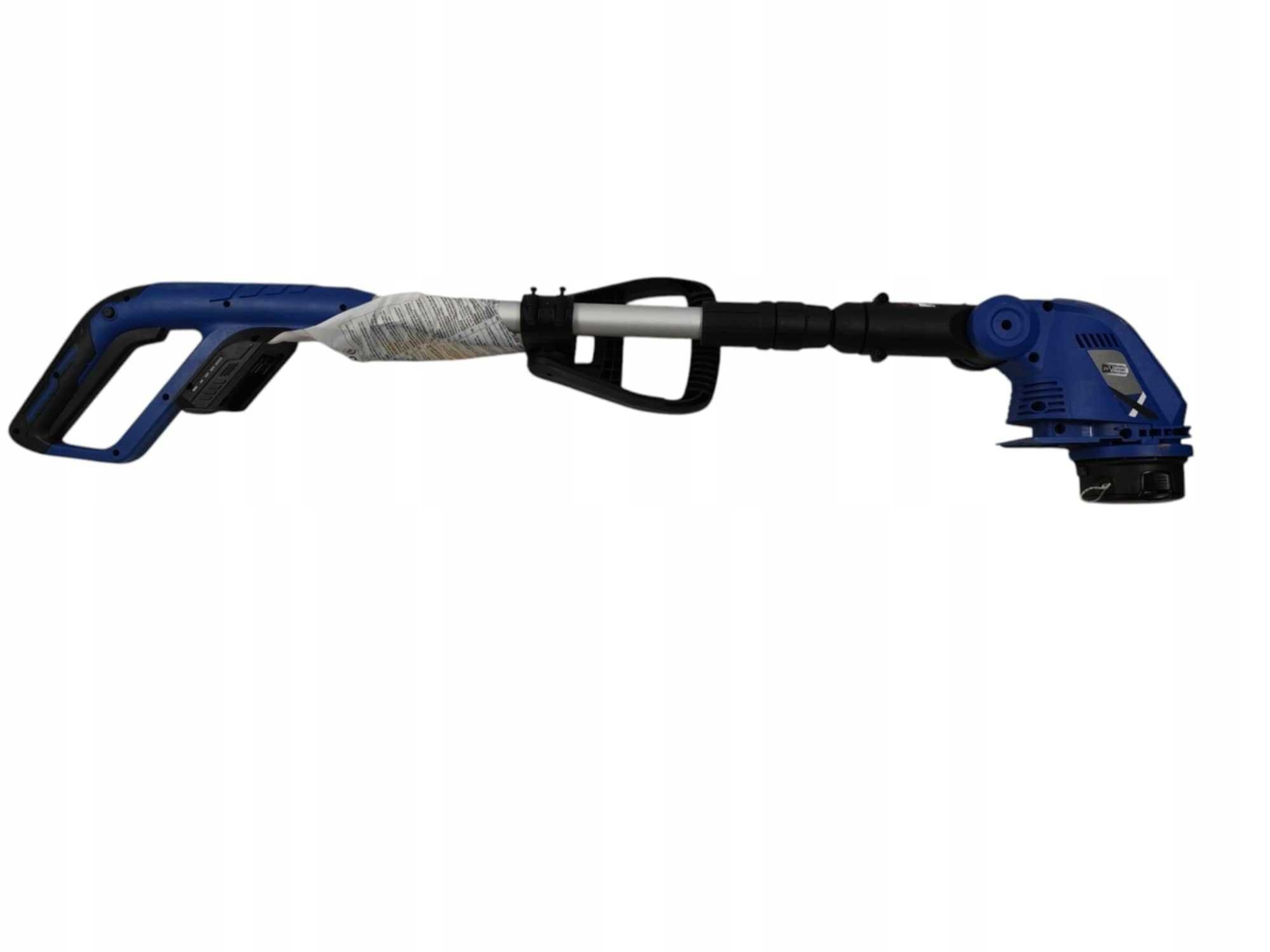 Podkaszarka Akumulatorowa do trawy Scheppach C-LT300-X