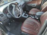 Opel Antara Cosmo  2.0 4x4