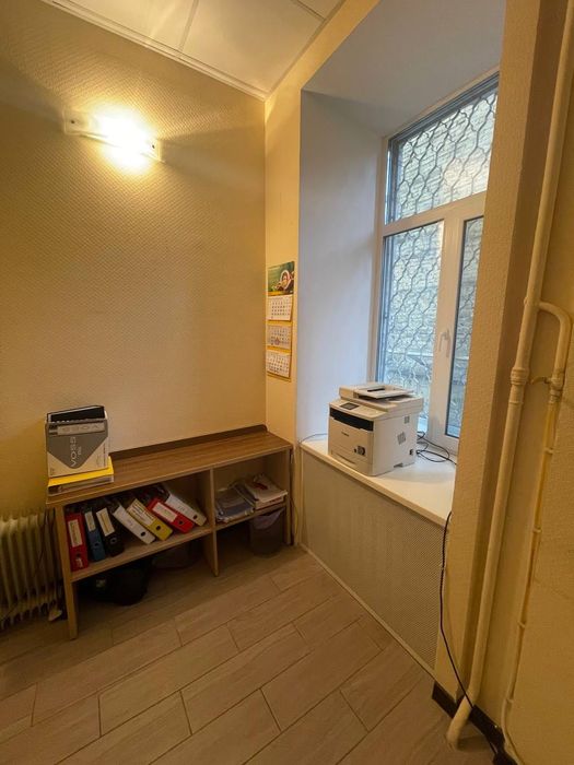 Здам 2 к.38 м.м.Університет,м.Вокзальна-8 хв.пішки