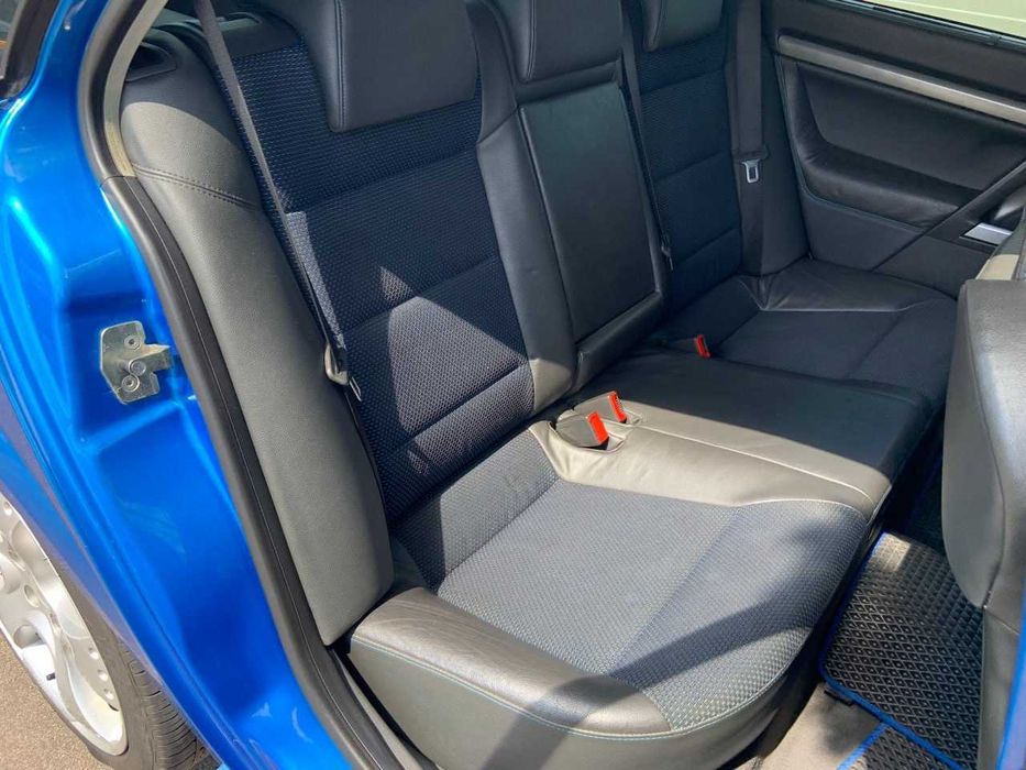 Opel Vectra OPC 2008 2.8 Газ/Бензин Кредит/Лізинг/Обмін