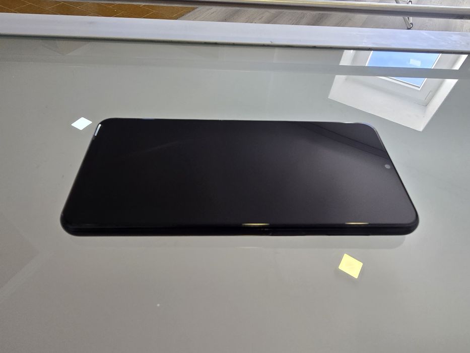 Samsung Galaxy A23 5G (128GB) Preto - Imaculado + Extras