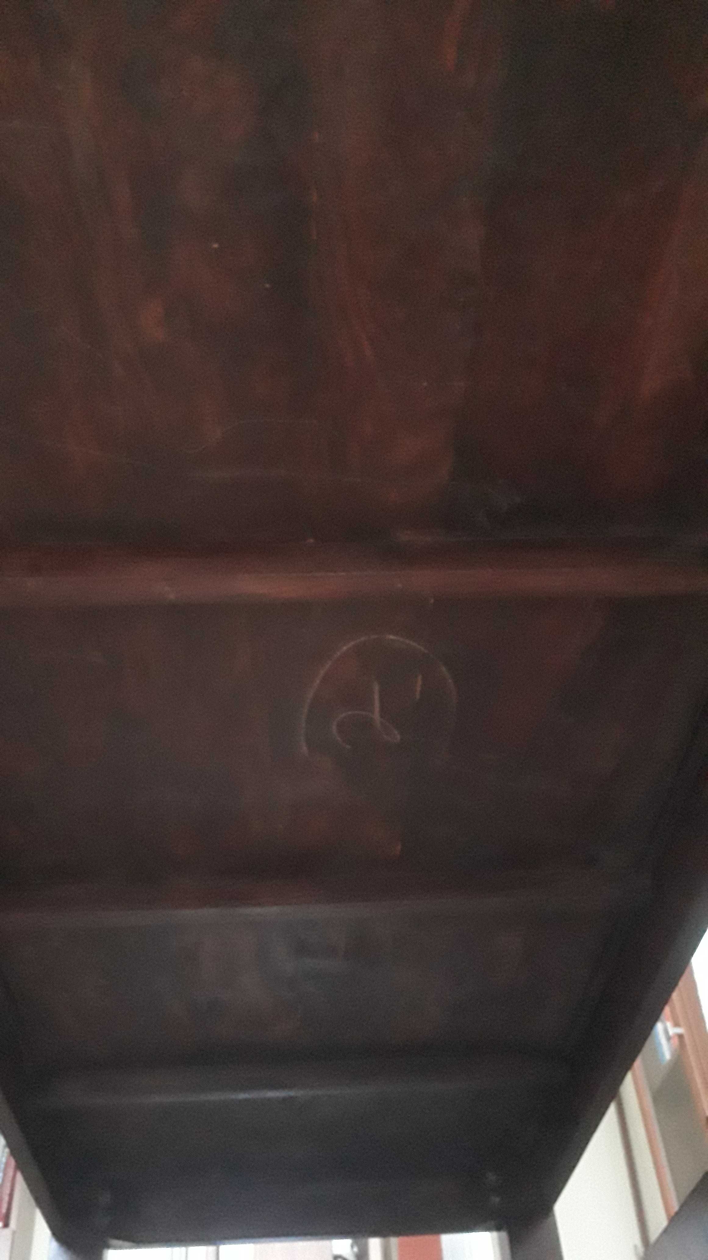 Stół + 6 krzeseł (zestaw)