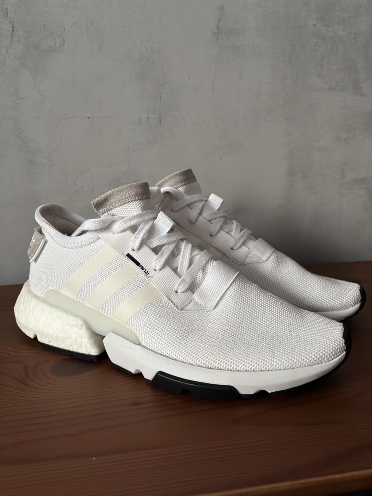 Adidas Pod-S 3.1