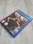 Gra Call of Duty Black Ops 3 Polska Wersja PS4/PS5 Playstation