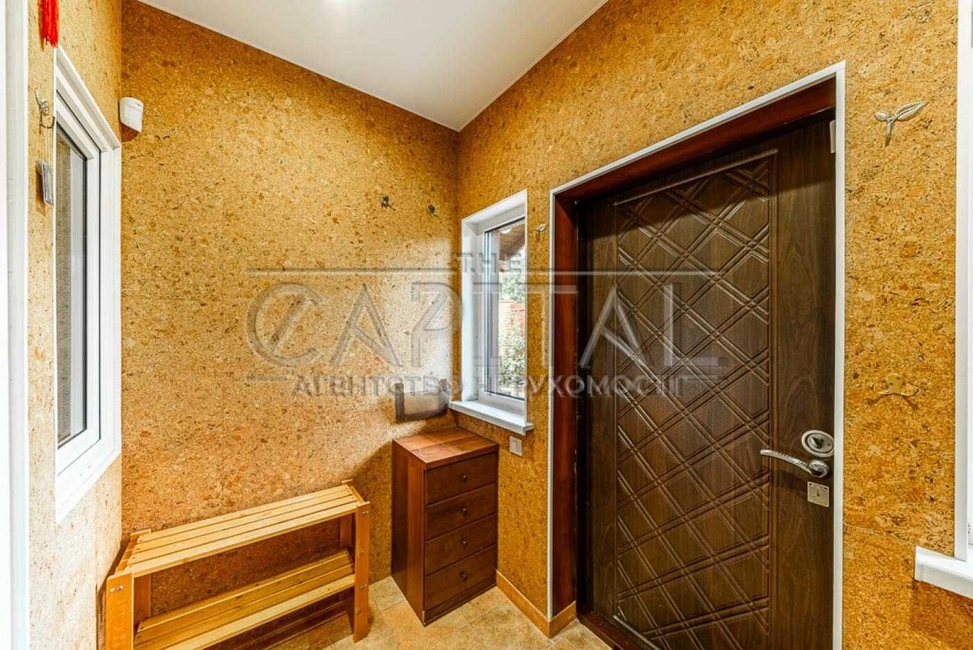 Оренда / Будинок/240 м2/Київ/Святошинський район/вул. Садова